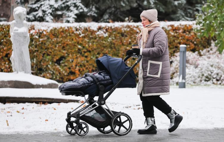 Татьяна 2/IMG_7746.jpeg